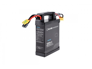 DJI Agras MG-1 Flight Battery Pack